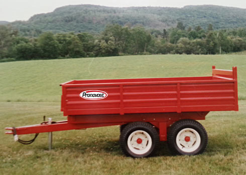P-505