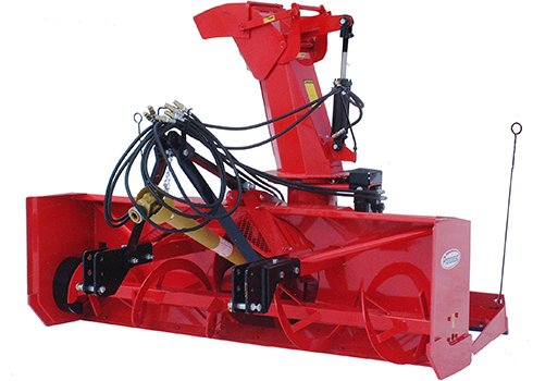 P-INV-92-120