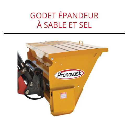 Accueil_GODET