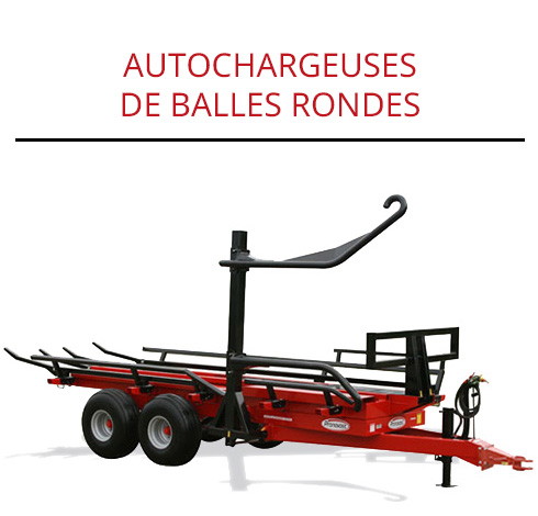 Accueil_autochargeuses