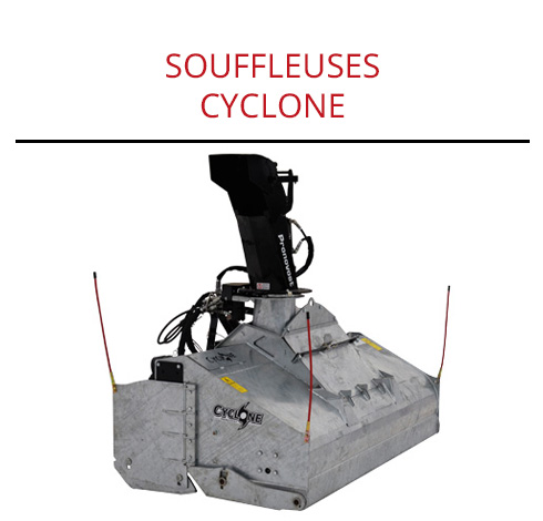 Accueil_cyclone
