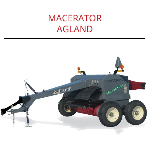 Accueil_macerator
