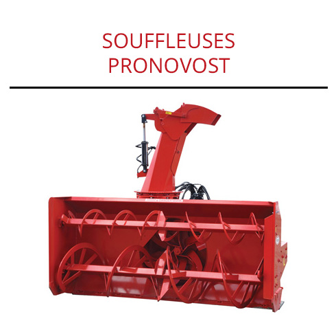 Accueil_pronovost