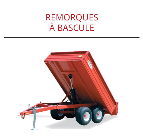 Accueil_remorques