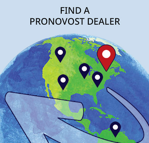 Find a dealer