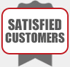 Satisfied customers