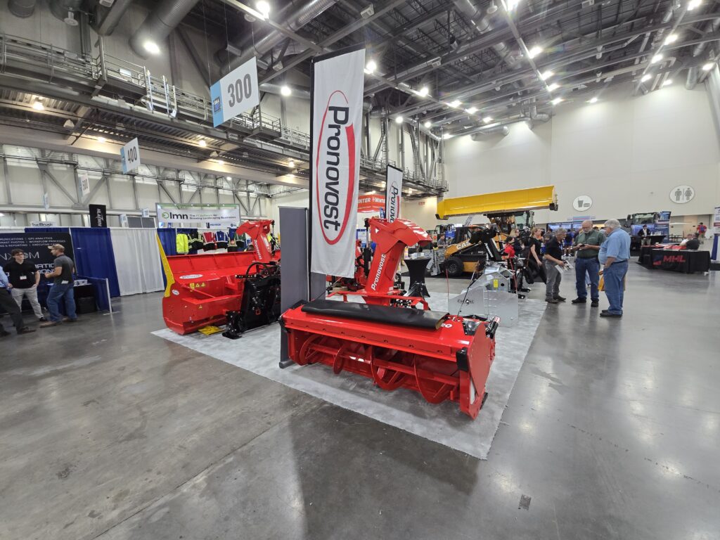 Sima 2025